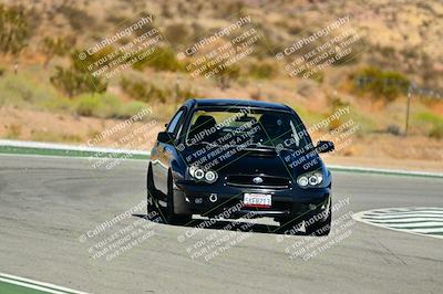 media/Sep-28-2025-Speed Ventures (Sun) [[cf5fbece84]]/Purple group/Turn 5 and 6/